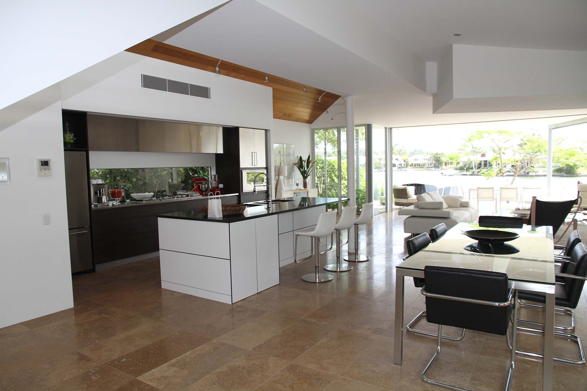 apartment-architecture-ceiling-chairs-276554
