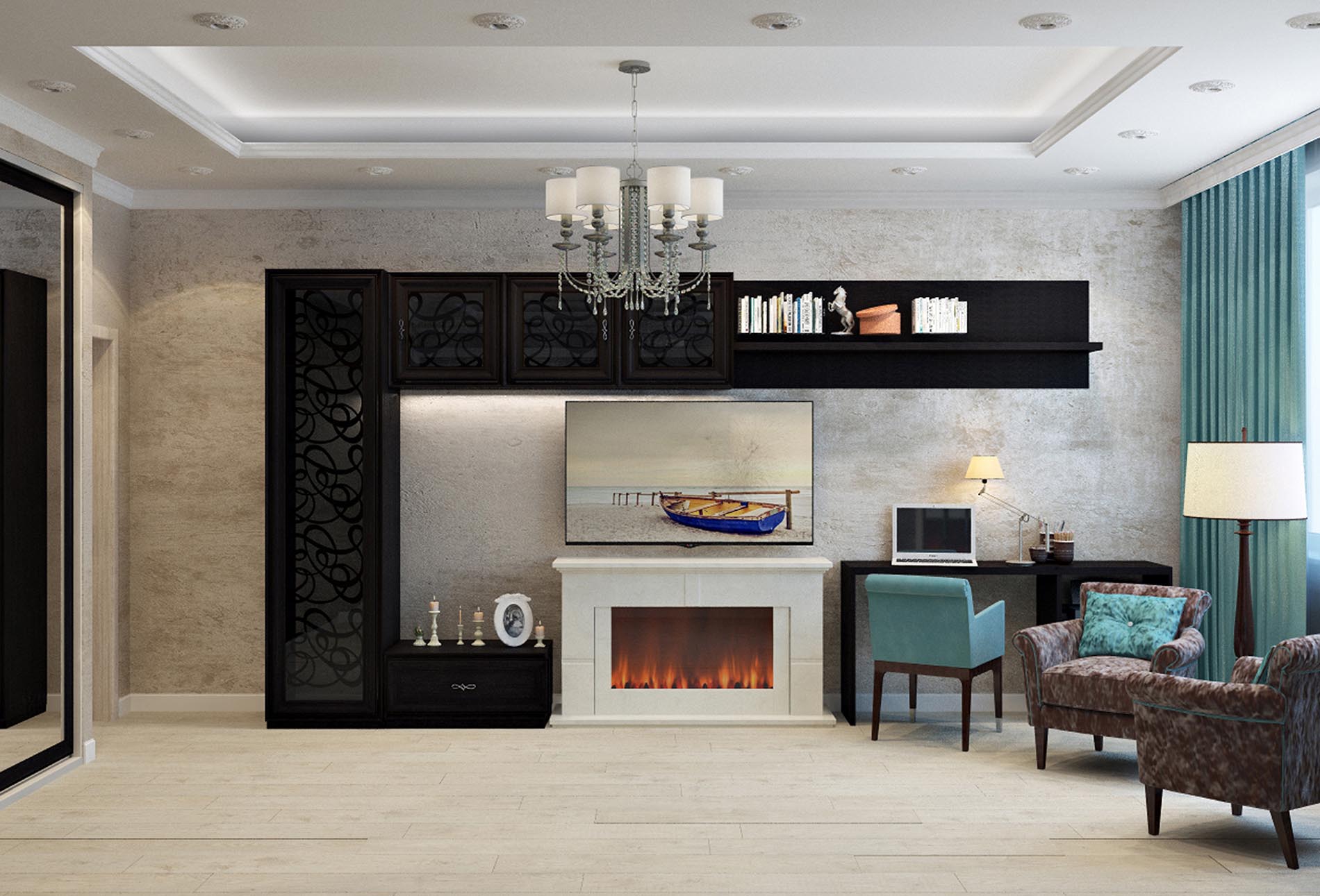 interior-design-1648771